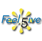 Feel 5ive